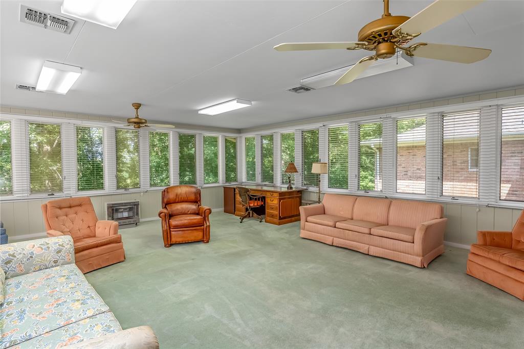 741 Beverly Drive Property Photo 13