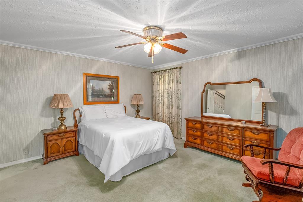 741 Beverly Drive Property Photo 15