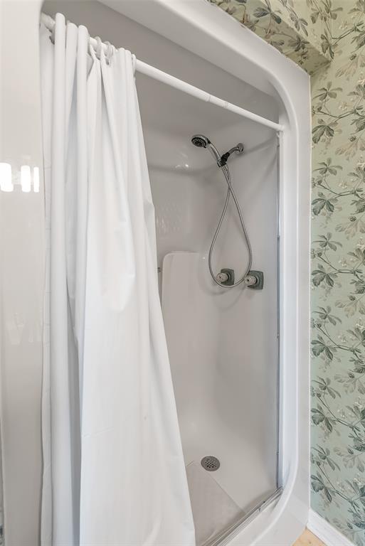 741 Beverly Drive Property Photo 17