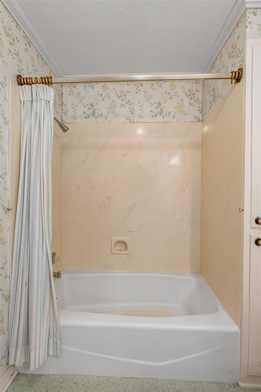 741 Beverly Drive Property Photo 23