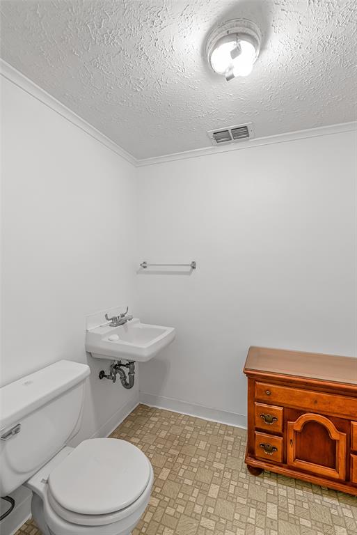 741 Beverly Drive Property Photo 24