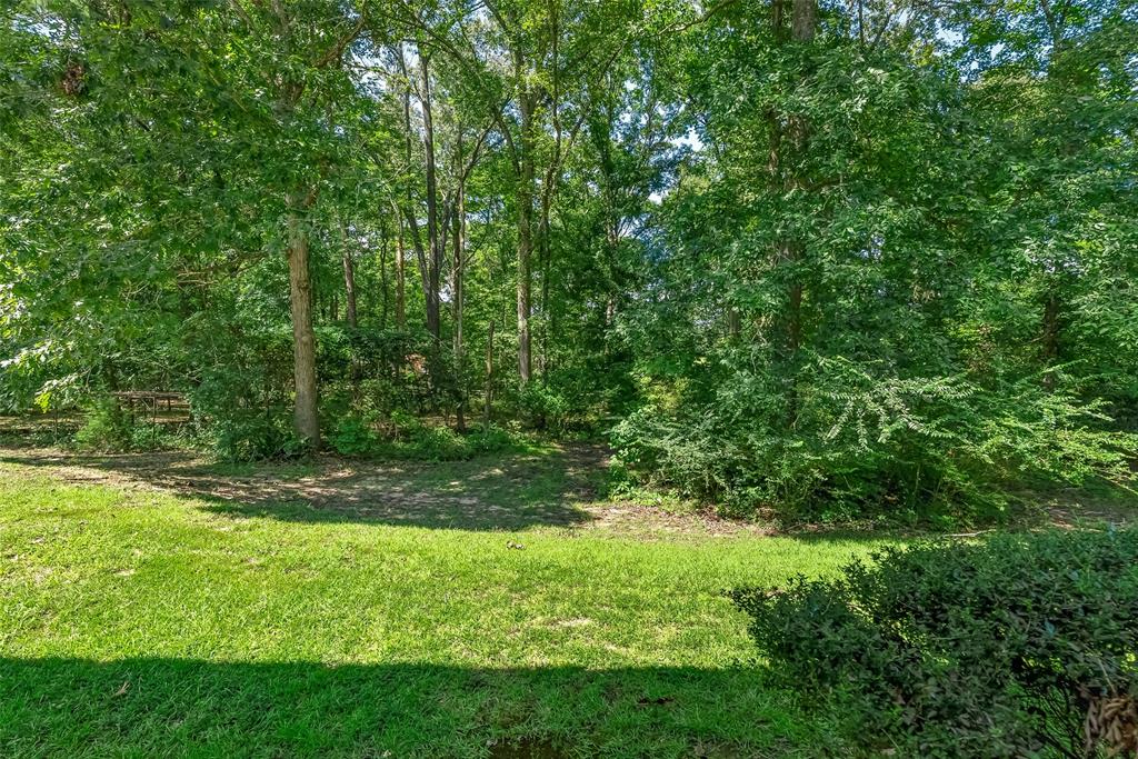741 Beverly Drive Property Photo 26