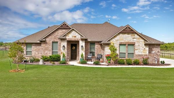 173 Stanley Lane Property Photo 1