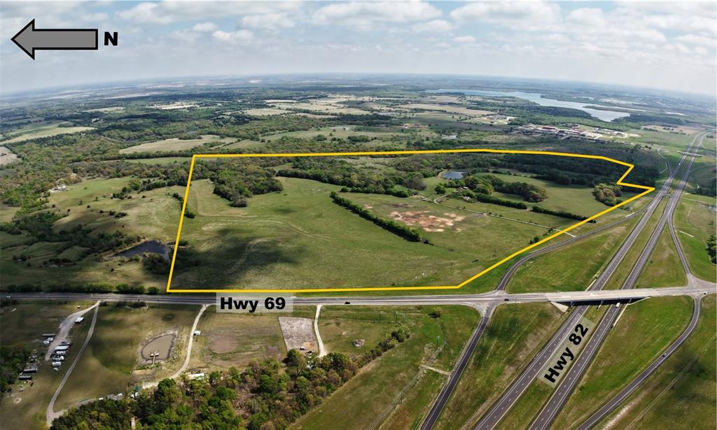 223 Dex's Lane Property Photo 3
