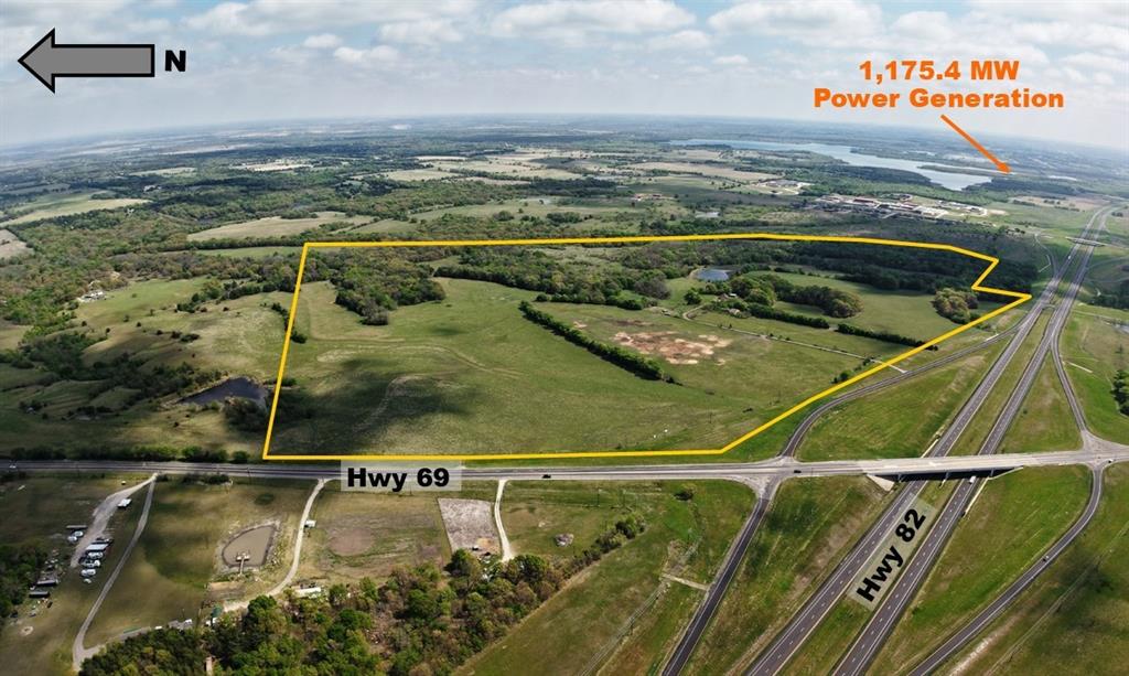 223 Dex's Lane Property Photo 4