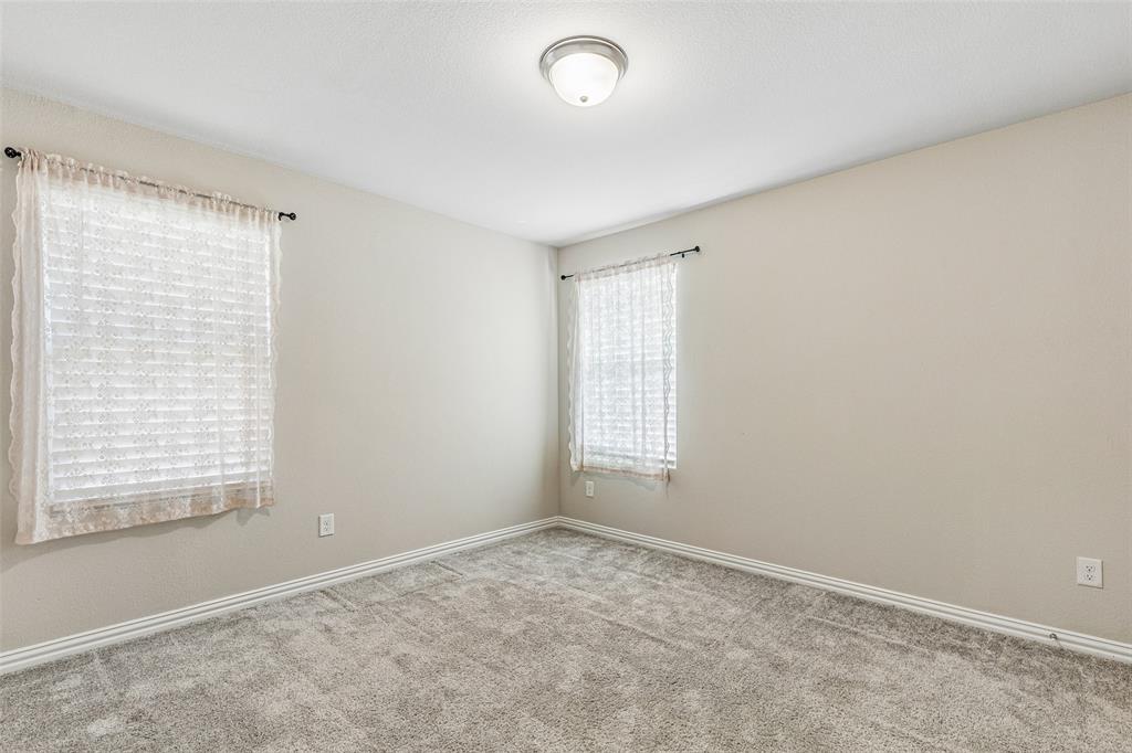 436 Ella Lane Property Photo 25