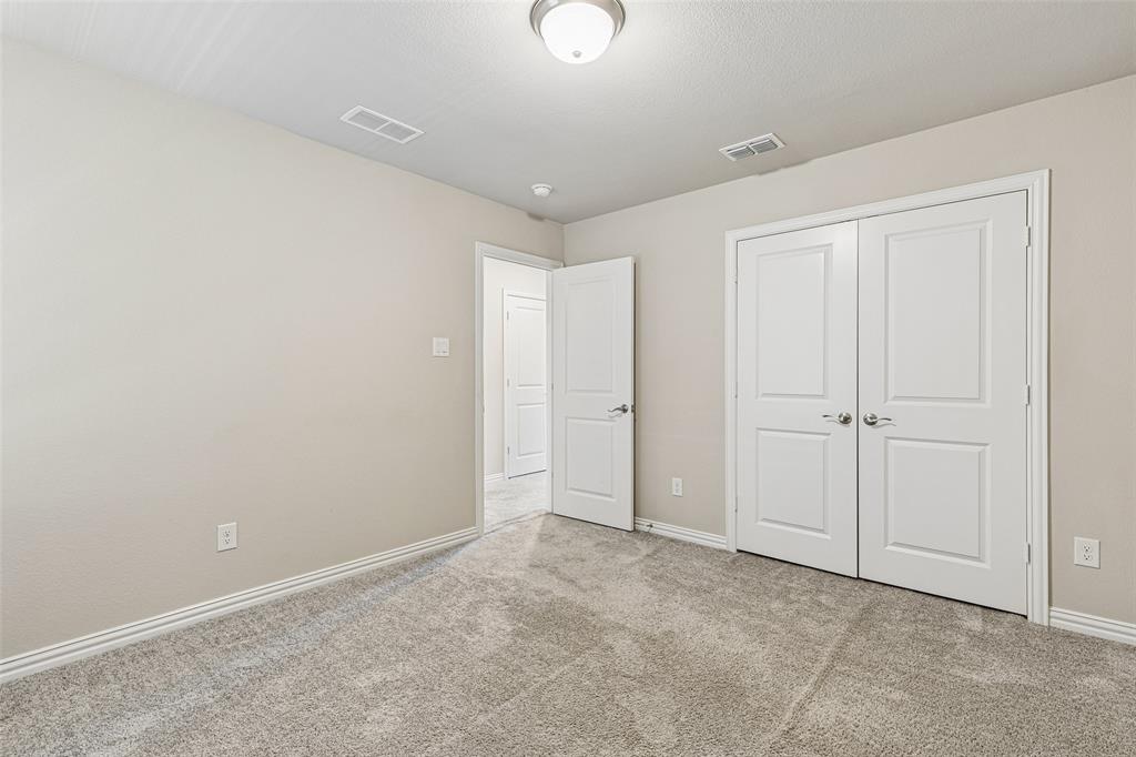 436 Ella Lane Property Photo 28
