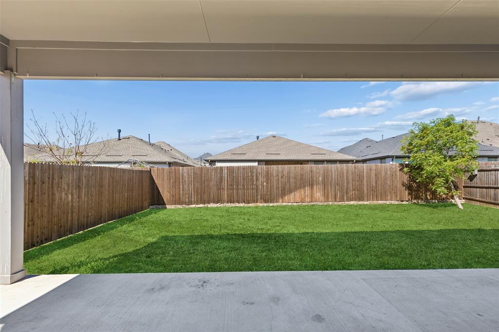 436 Ella Lane Property Photo 32