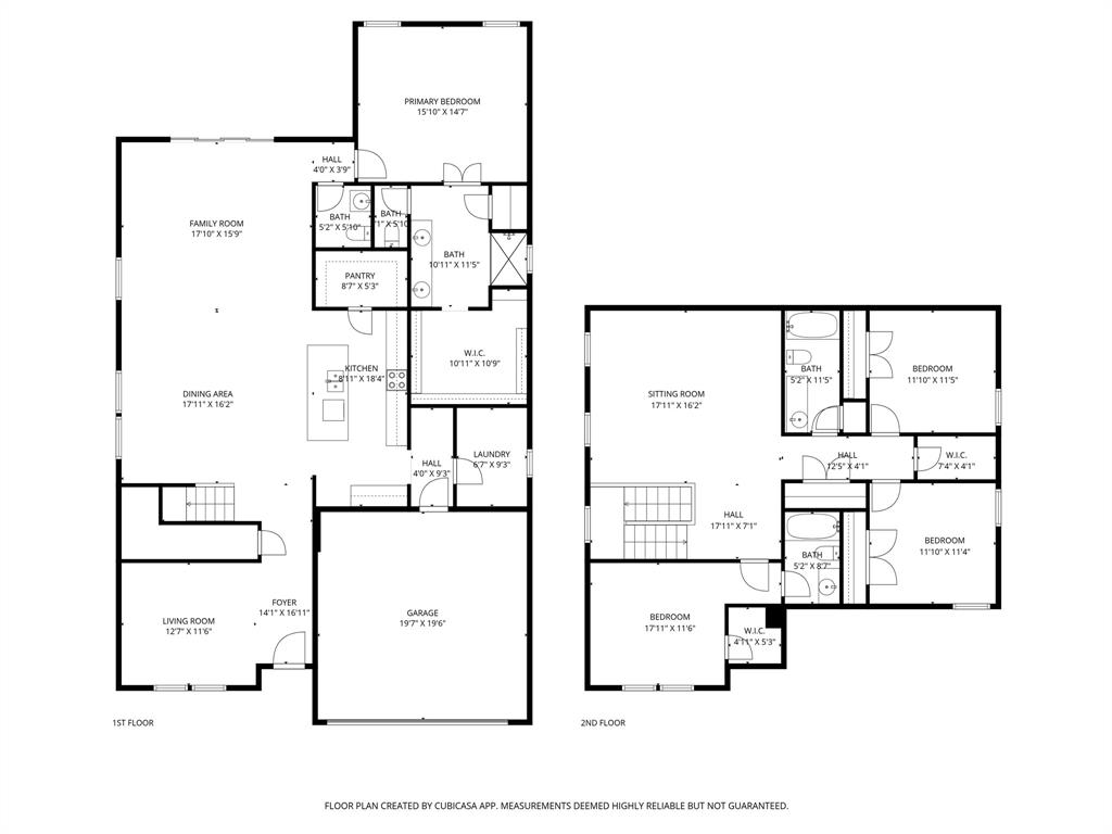 436 Ella Lane Property Photo 35