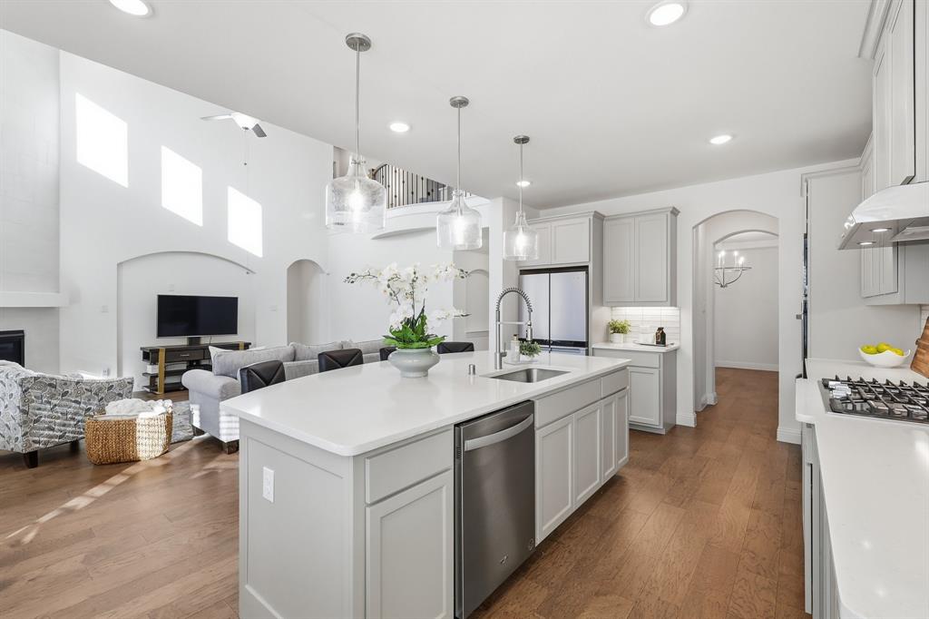 1429 14th Street Property Photo 2