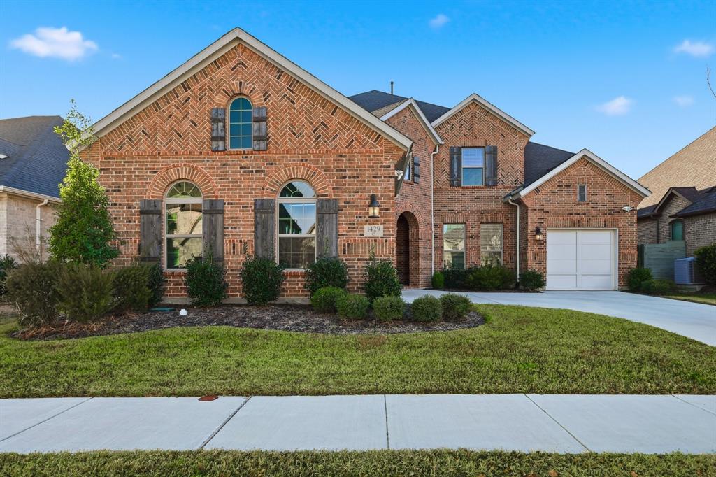 1429 14th Street Property Photo 4