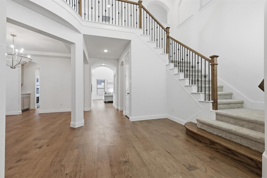 1429 14th Street Property Photo 5