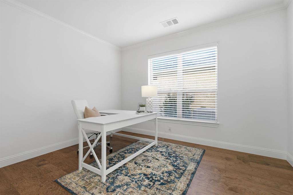 1429 14th Street Property Photo 6