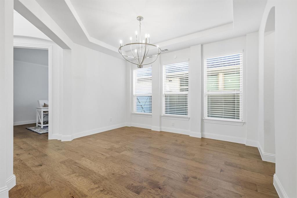 1429 14th Street Property Photo 7