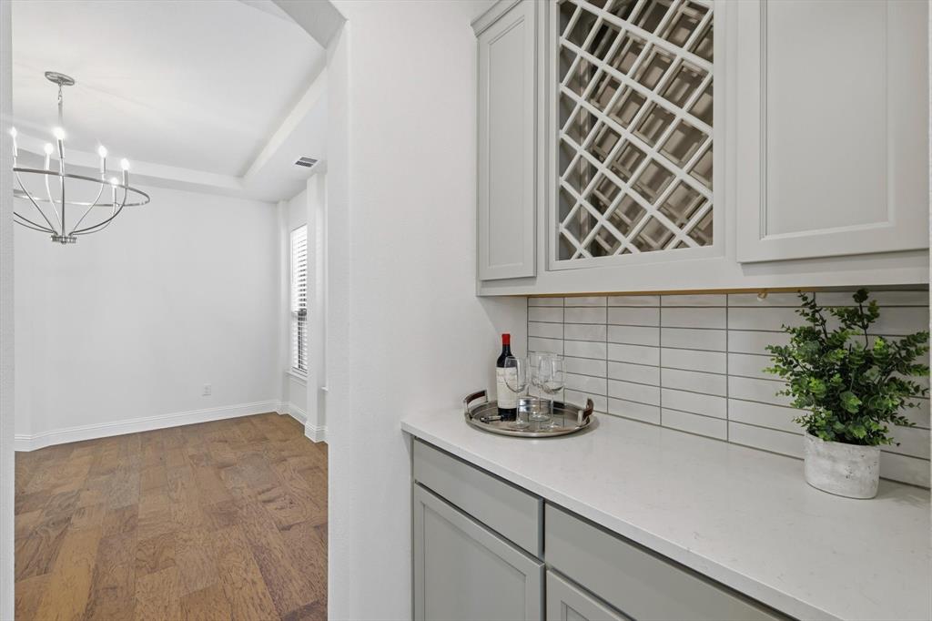 1429 14th Street Property Photo 9