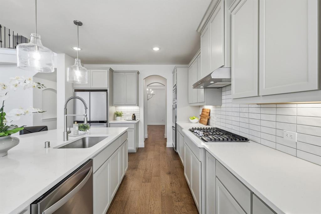 1429 14th Street Property Photo 11