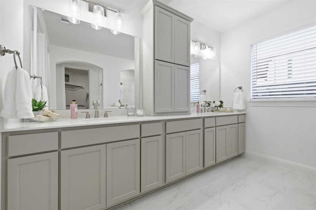 1429 14th Street Property Photo 16