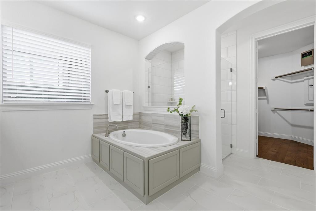 1429 14th Street Property Photo 17