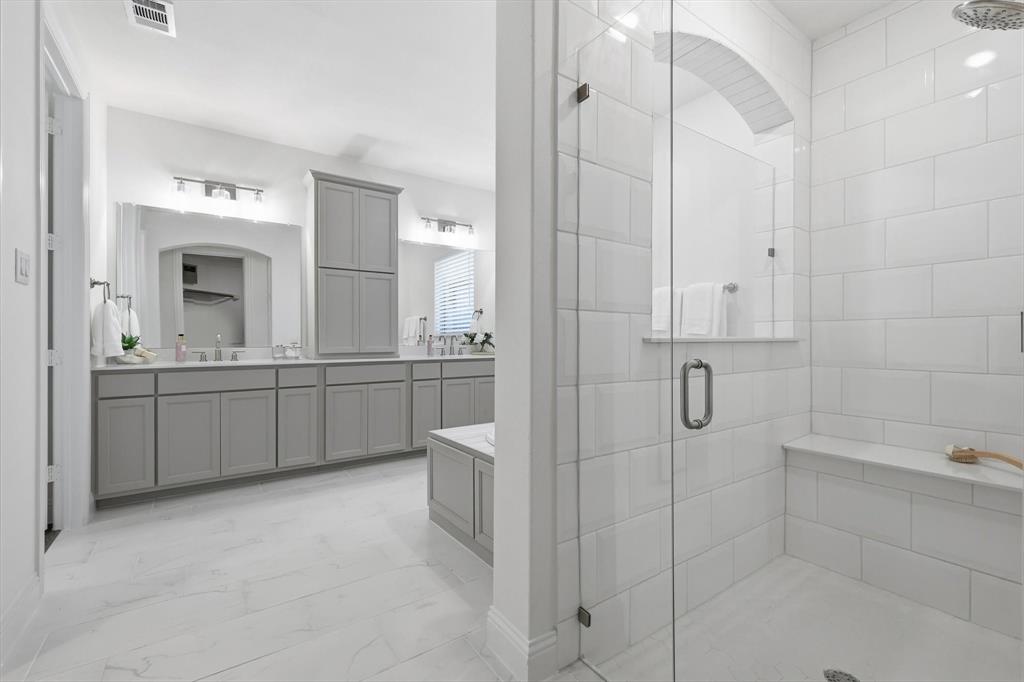 1429 14th Street Property Photo 18