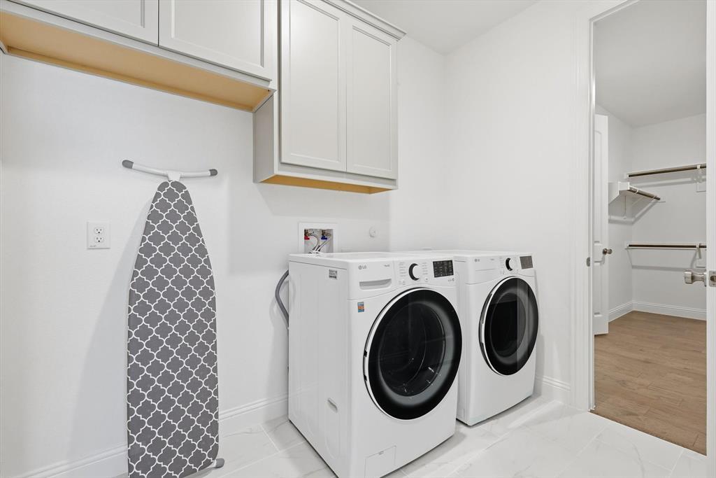 1429 14th Street Property Photo 19
