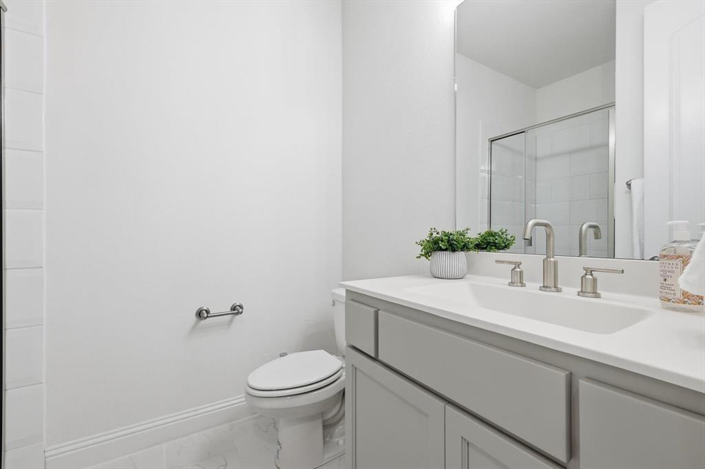 1429 14th Street Property Photo 21