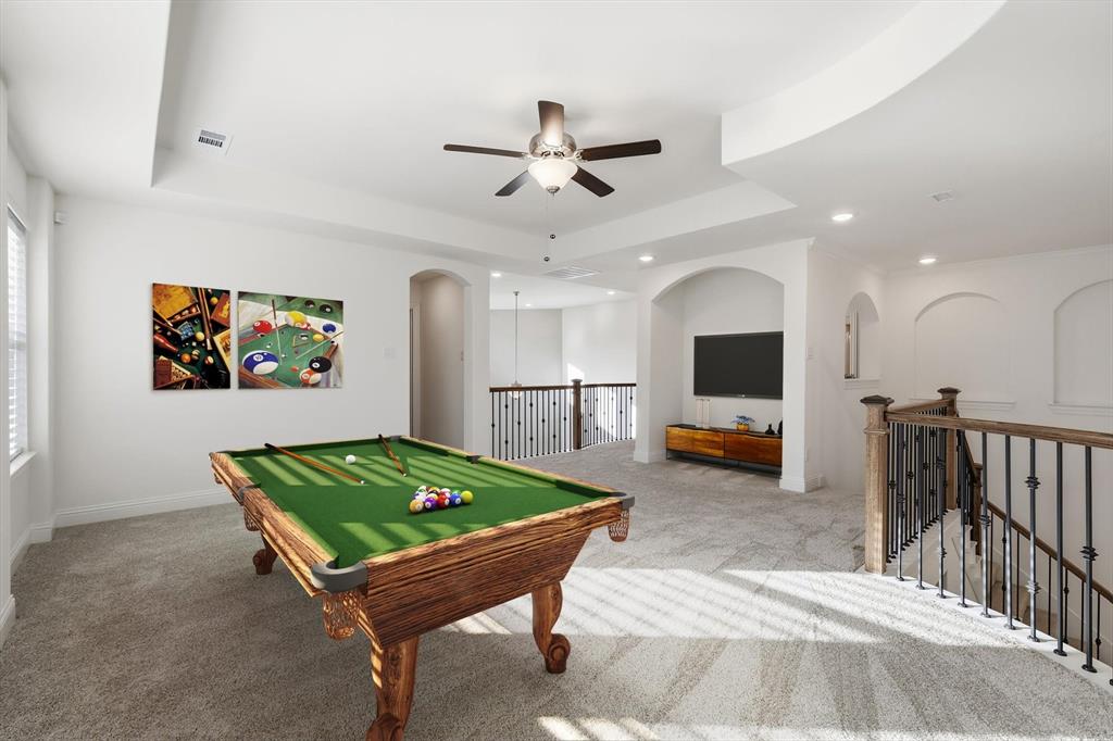 1429 14th Street Property Photo 22