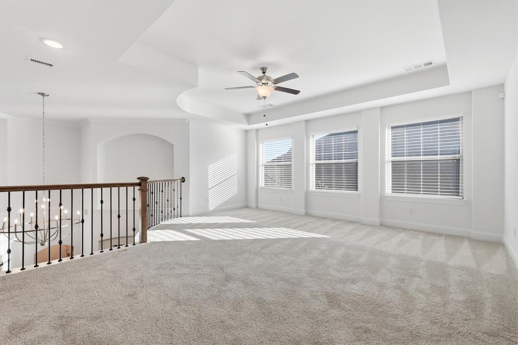 1429 14th Street Property Photo 23