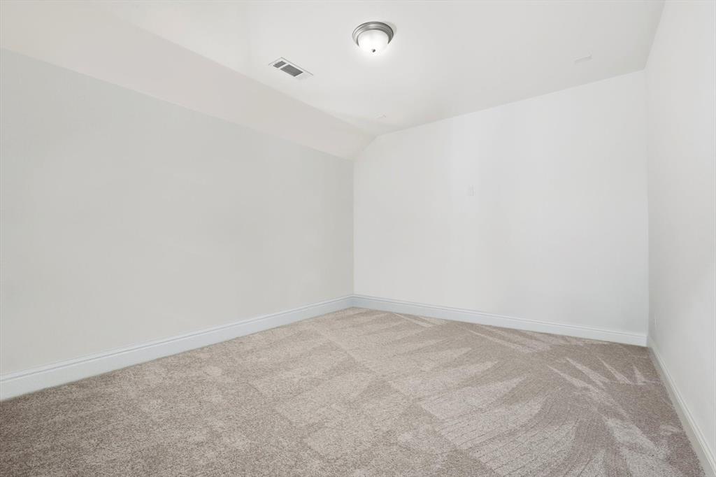 1429 14th Street Property Photo 26