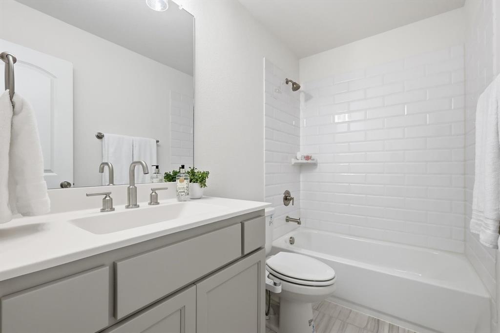 1429 14th Street Property Photo 27