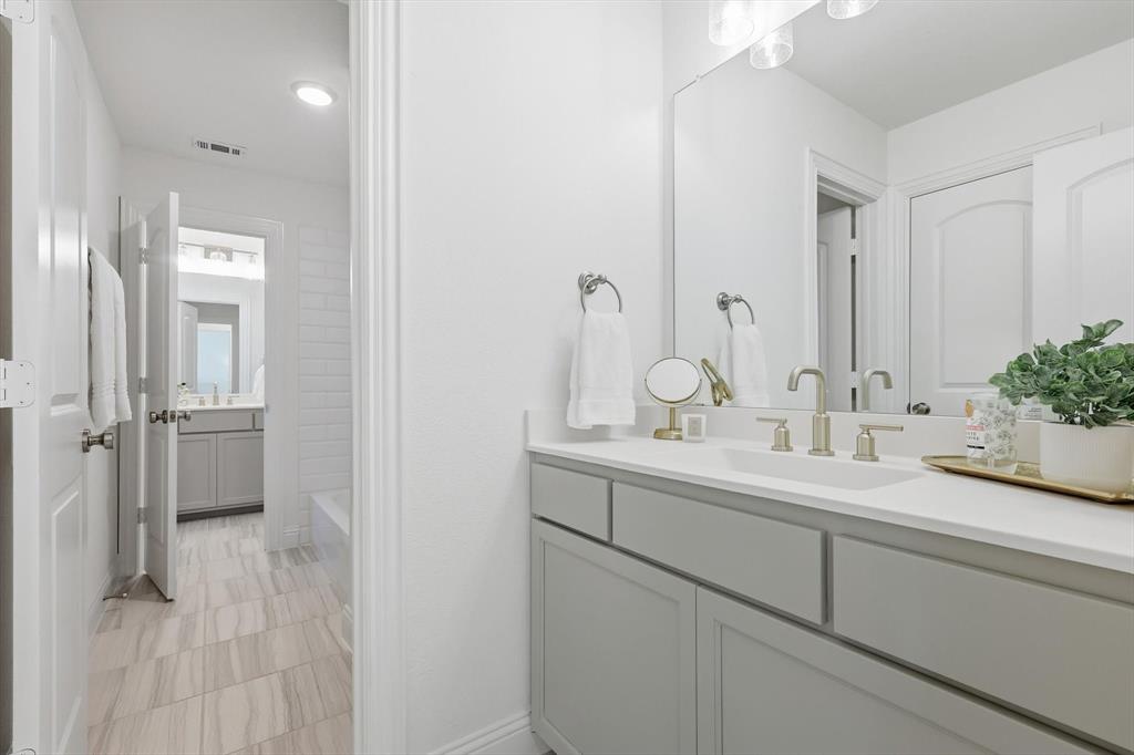 1429 14th Street Property Photo 29