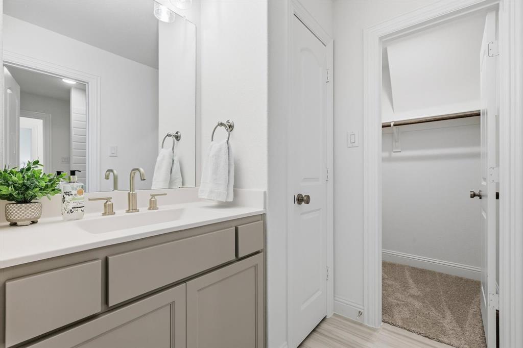 1429 14th Street Property Photo 31