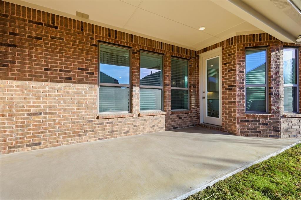 1429 14th Street Property Photo 34