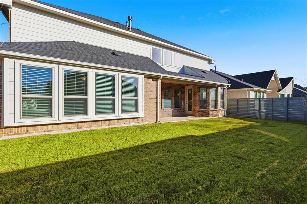 1429 14th Street Property Photo 35