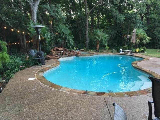 1804 Doubletree Trail