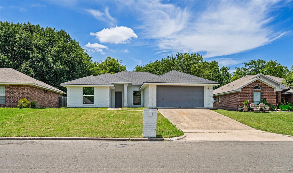 1923 Ramada Drive Property Photo 1