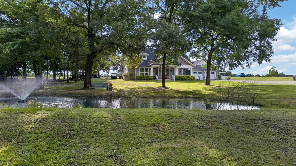 954 Rs County Road 4261 Property Photo 4
