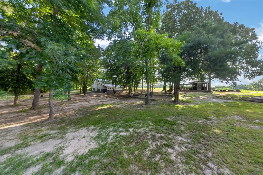 954 Rs County Road 4261 Property Photo 9