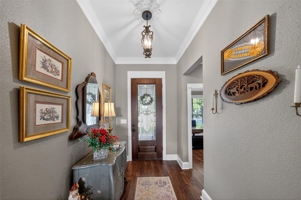 954 Rs County Road 4261 Property Photo 11