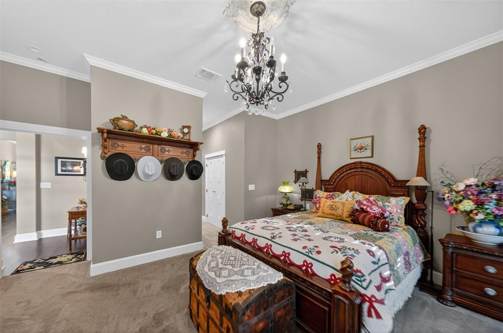 954 Rs County Road 4261 Property Photo 27