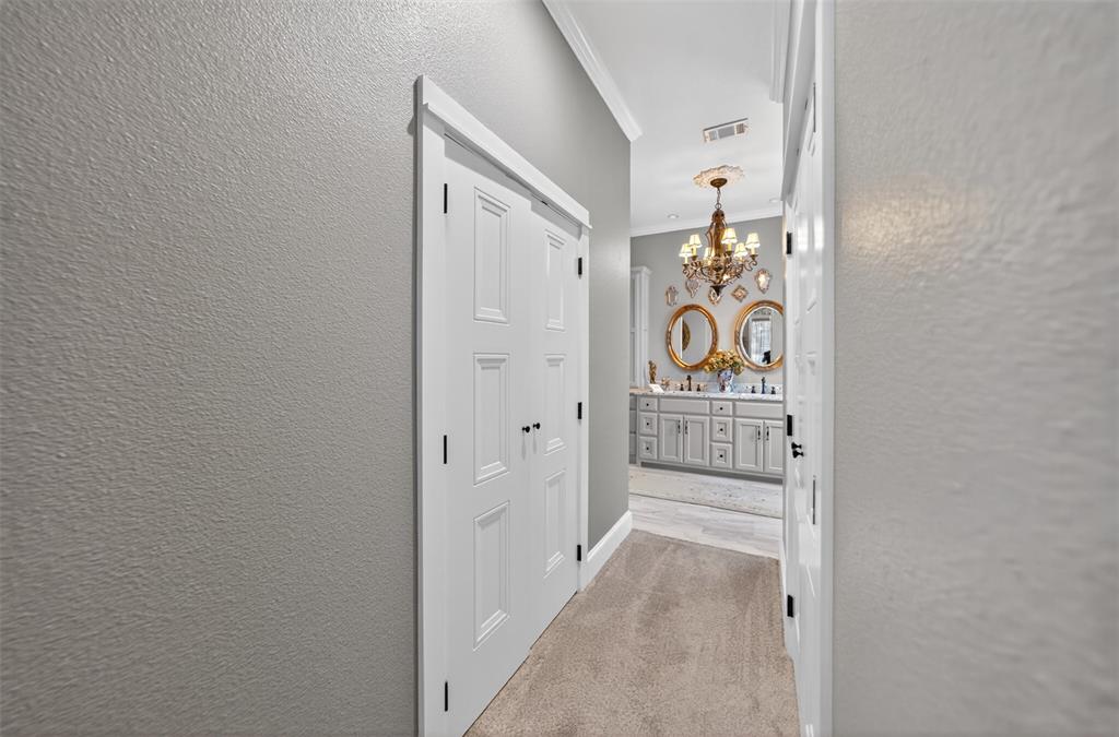 954 Rs County Road 4261 Property Photo 28