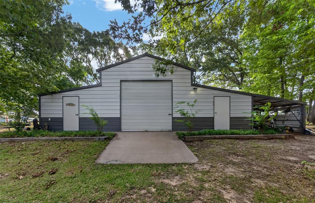 954 Rs County Road 4261 Property Photo 36