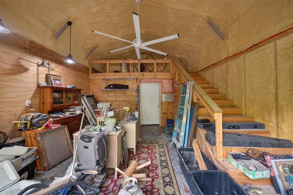 954 Rs County Road 4261 Property Photo 37