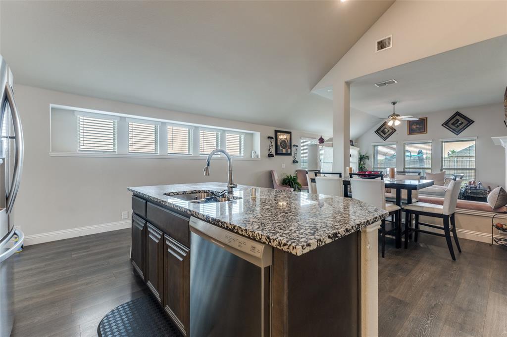 3125 Autumn Glen Lane Property Photo 4