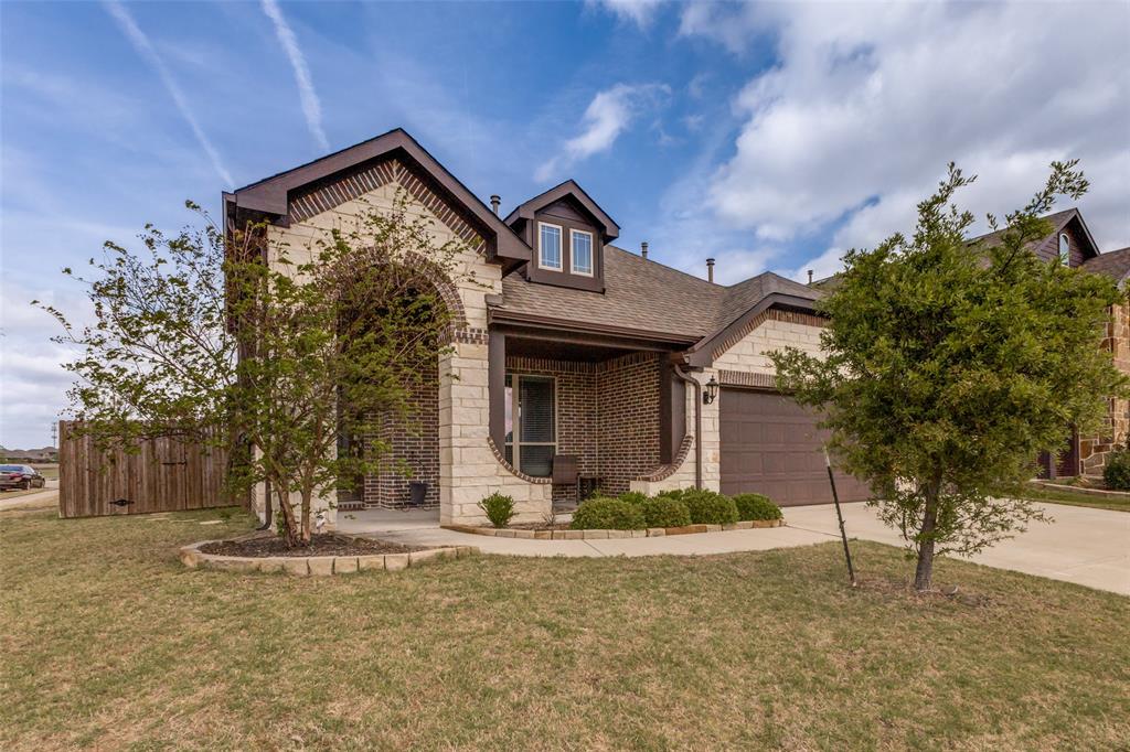 3125 Autumn Glen Lane Property Photo 11