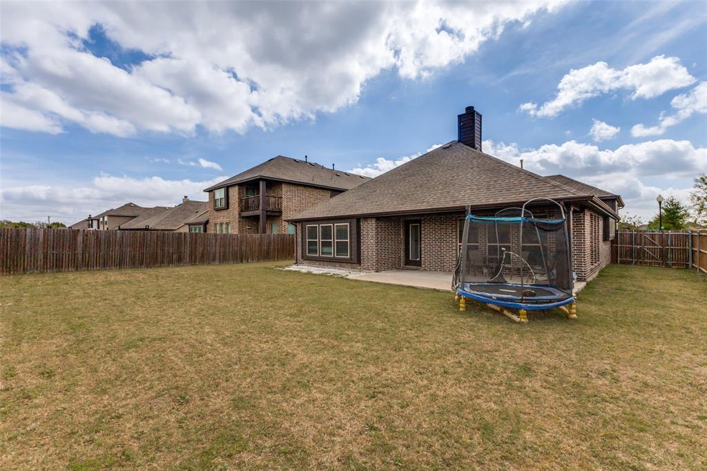 3125 Autumn Glen Lane Property Photo 12