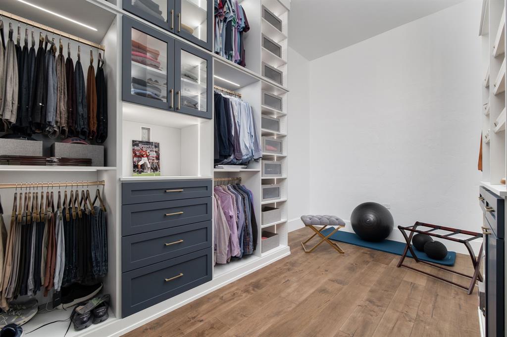 6801 Corporate Drive A7 Property Photo 20