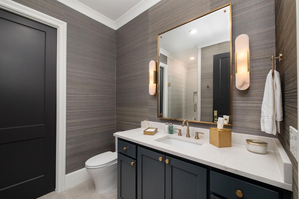 6801 Corporate Drive A7 Property Photo 25