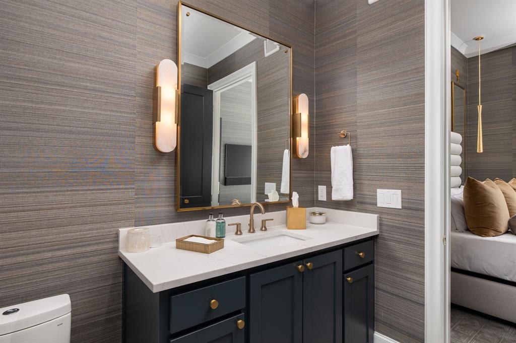 6801 Corporate Drive A7 Property Photo 26