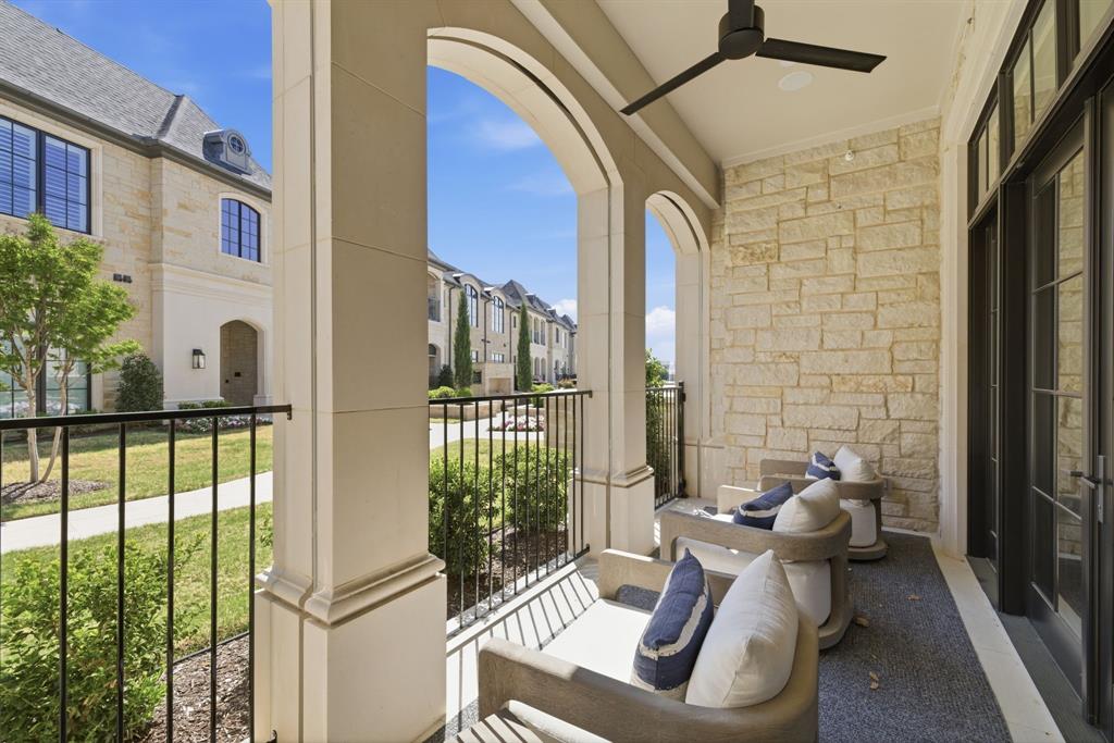 6801 Corporate Drive A7 Property Photo 28