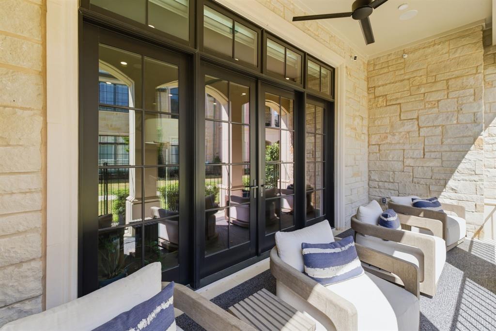 6801 Corporate Drive A7 Property Photo 29